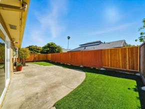420 Camden Rd, Alameda CA 94501