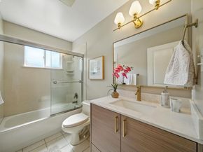 420 Camden Rd, Alameda CA 94501