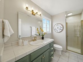 420 Camden Rd, Alameda CA 94501