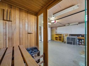 420 Camden Rd, Alameda CA 94501