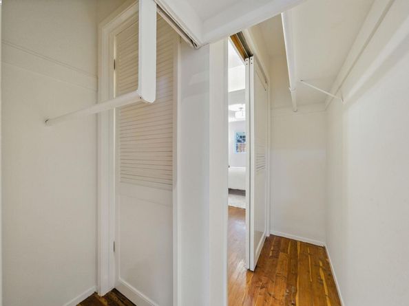 420 Camden Rd, Alameda CA 94501