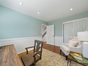 420 Camden Rd, Alameda CA 94501
