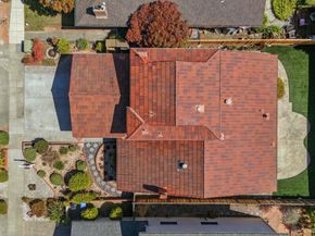 420 Camden Rd, Alameda CA 94501