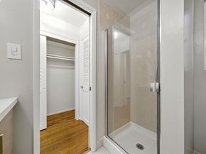 420 Camden Rd, Alameda CA 94501