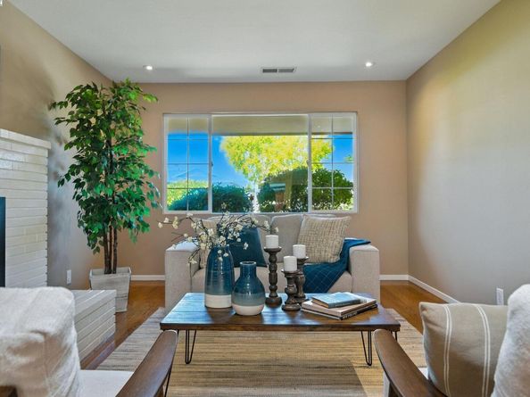 420 Camden Rd, Alameda CA 94501