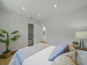420 Camden Rd, Alameda CA 94501