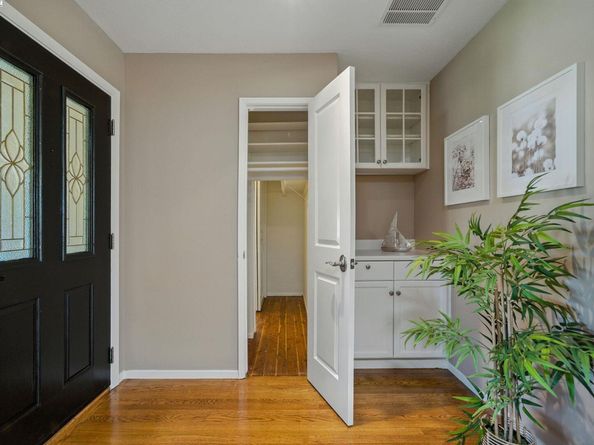 420 Camden Rd, Alameda CA 94501