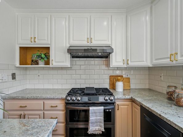 420 Camden Rd, Alameda CA 94501