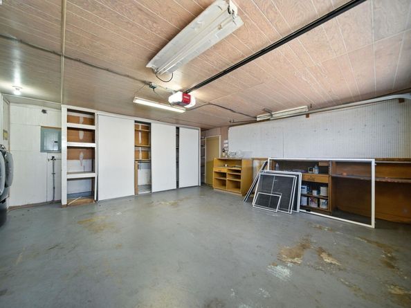420 Camden Rd, Alameda CA 94501