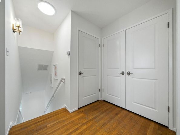 420 Camden Rd, Alameda CA 94501