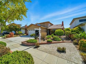 420 Camden Rd, Alameda CA 94501