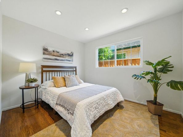 420 Camden Rd, Alameda CA 94501