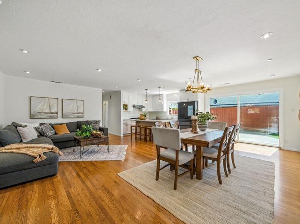 420 Camden Rd, Alameda CA 94501