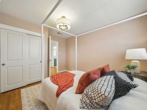 420 Camden Rd, Alameda CA 94501