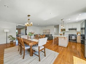 420 Camden Rd, Alameda CA 94501