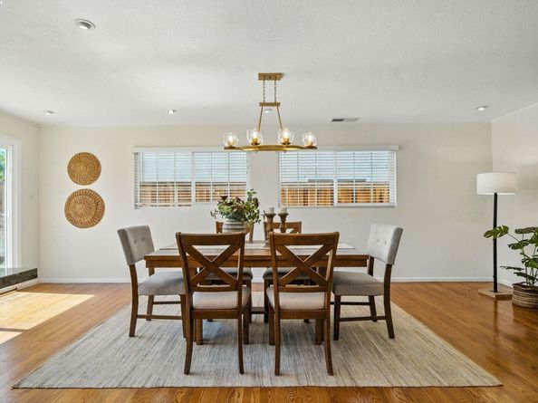 420 Camden Rd, Alameda CA 94501