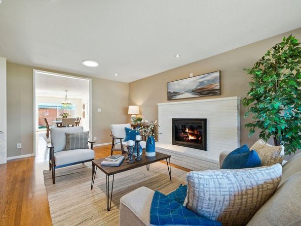 420 Camden Rd, Alameda CA 94501