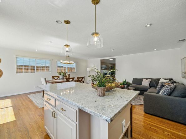 420 Camden Rd, Alameda CA 94501