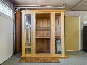 420 Camden Rd, Alameda CA 94501