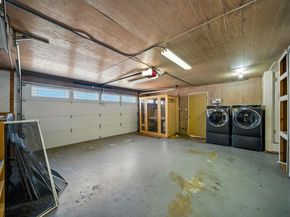 420 Camden Rd, Alameda CA 94501