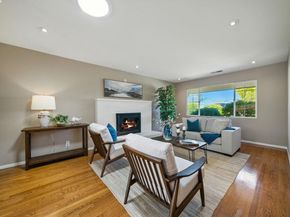 420 Camden Rd, Alameda CA 94501