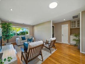 420 Camden Rd, Alameda CA 94501