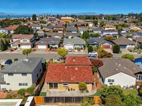 420 Camden Rd, Alameda CA 94501