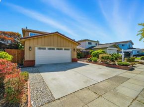 420 Camden Rd, Alameda CA 94501