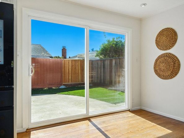 420 Camden Rd, Alameda CA 94501