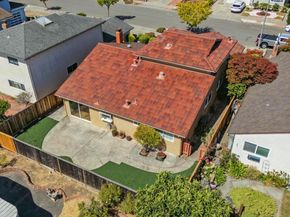 420 Camden Rd, Alameda CA 94501