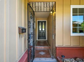 420 Camden Rd, Alameda CA 94501