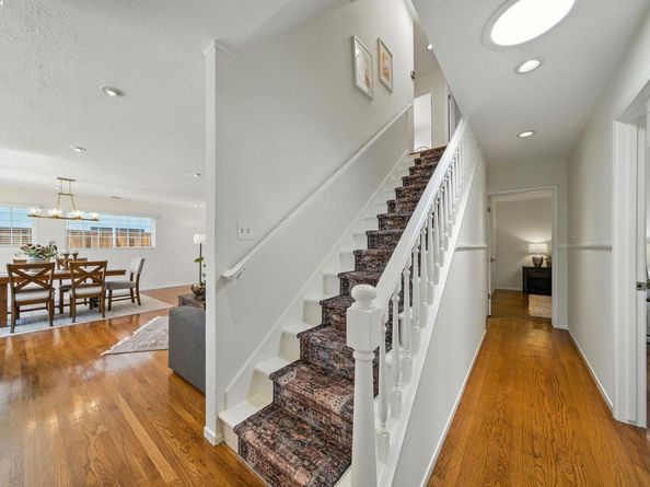420 Camden Rd, Alameda CA 94501