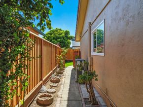 420 Camden Rd, Alameda CA 94501