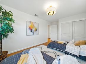420 Camden Rd, Alameda CA 94501