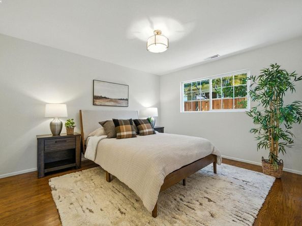 420 Camden Rd, Alameda CA 94501