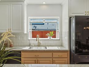 420 Camden Rd, Alameda CA 94501