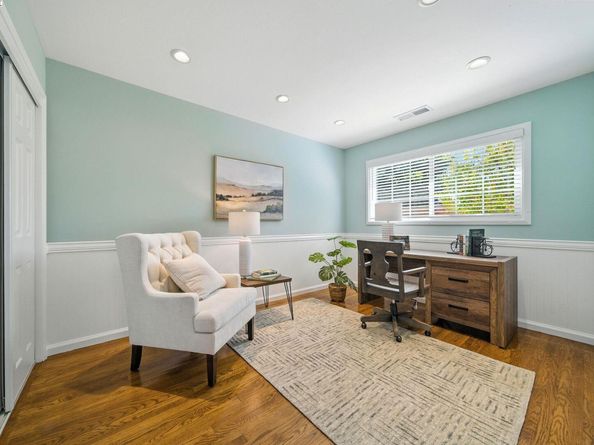 420 Camden Rd, Alameda CA 94501