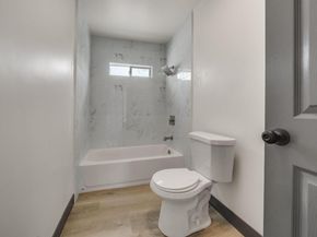 1604 57Th Ave, Oakland CA 94621