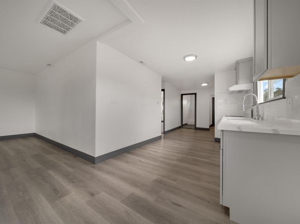 1604 57Th Ave, Oakland CA 94621