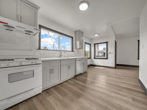 1604 57Th Ave, Oakland CA 94621