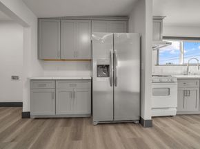 1604 57Th Ave, Oakland CA 94621