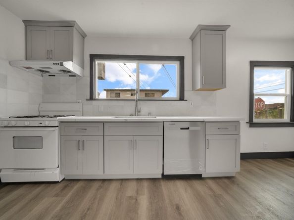 1604 57Th Ave, Oakland CA 94621