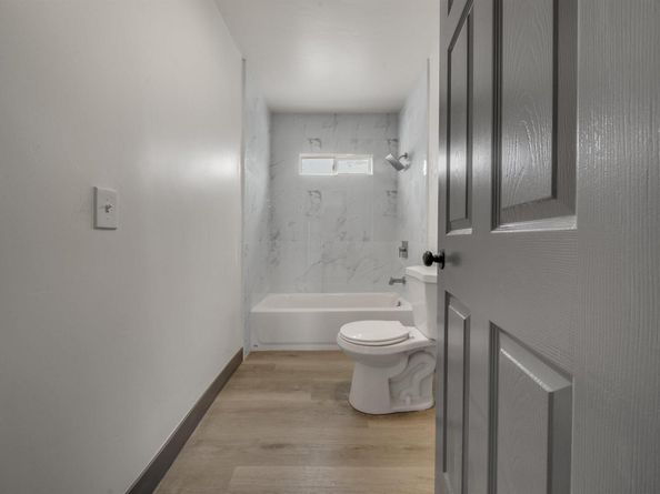 1604 57Th Ave, Oakland CA 94621