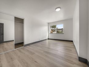 1604 57Th Ave, Oakland CA 94621