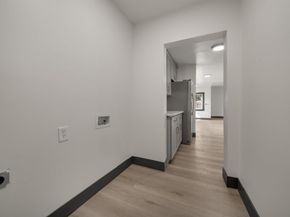 1604 57Th Ave, Oakland CA 94621