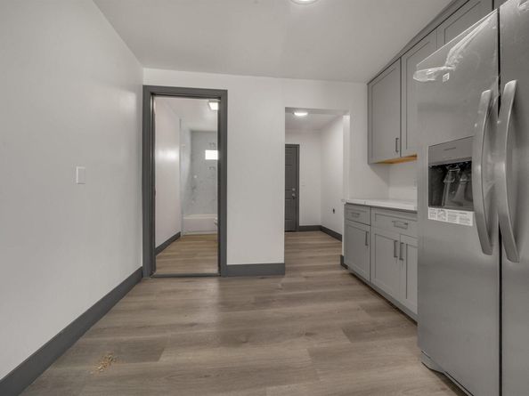 1604 57Th Ave, Oakland CA 94621
