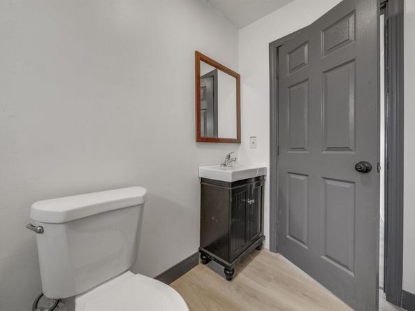 1604 57Th Ave, Oakland CA 94621