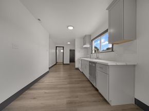 1604 57Th Ave, Oakland CA 94621