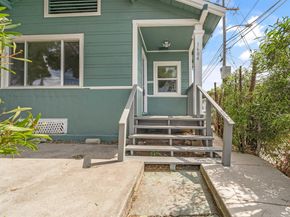 1604 57Th Ave, Oakland CA 94621
