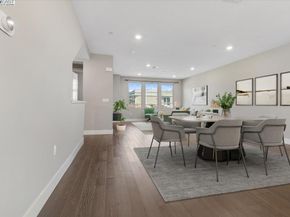 93 Catania Cmn, Fremont CA 94536